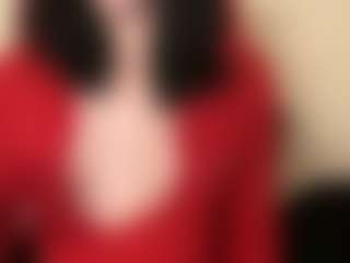 Bunny's Live Sex Cam Show