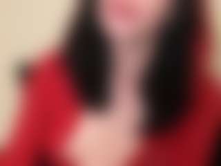 Bunny's Live Sex Cam Show