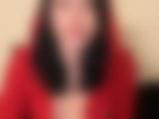 Bunny's Live Sex Cam Show