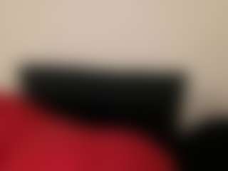 Bunny's Live Sex Cam Show