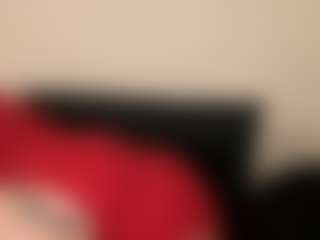 Bunny's Live Sex Cam Show