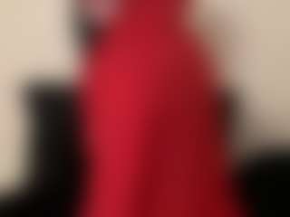 Bunny's Live Sex Cam Show