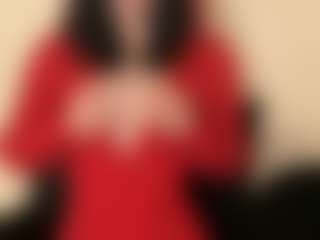 Bunny's Live Sex Cam Show