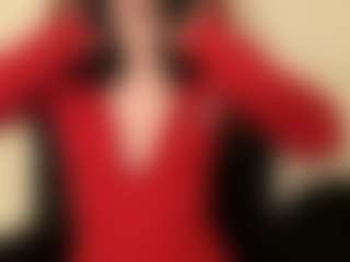 Bunny's Live Sex Cam Show