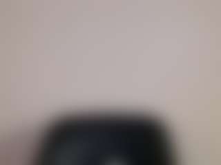 Live cam show with Bunny - Asshole on CSO-WL