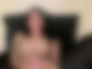 Bunny's Live Sex Cam Show