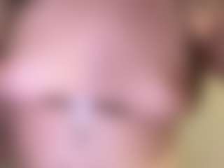 Bunny's Live Sex Cam Show
