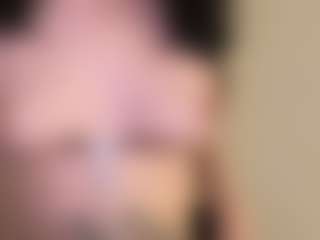 Live cam show with Bunny - White Big Tits on StripNow
