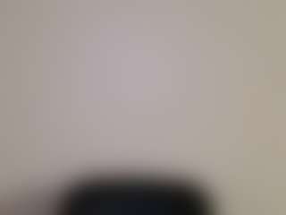 Bunny's Live Sex Cam Show