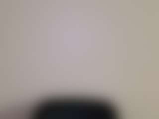 Bunny's Live Sex Cam Show