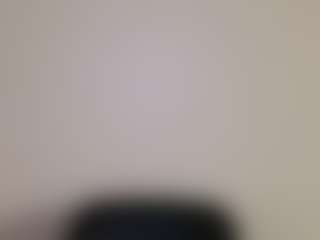 Bunny's Live Sex Cam Show