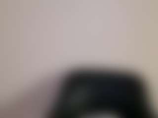 Bunny's Live Sex Cam Show