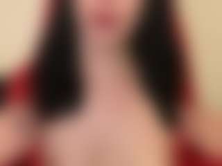 Live cam show with Bunny - Smoke on Strip Flash - Live Sex Shows