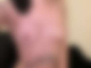 Bunny's Live Sex Cam Show