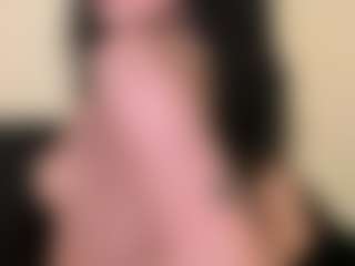 Bunny's Live Sex Cam Show