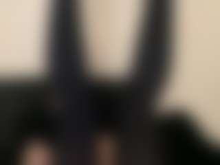 Bunny's Live Sex Cam Show