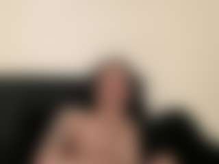 Bunny's Live Sex Cam Show
