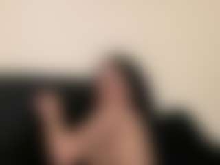 Bunny's Live Sex Cam Show
