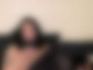 Live cam show with Bunny - Twerk on livesuperchat.net