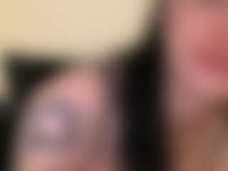 Live cam show with Bunny - Sexy on Gym Cam Girls