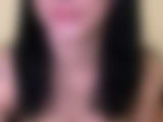 Bunny's Live Sex Cam Show