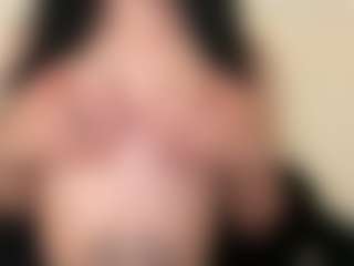 Bunny's Live Sex Cam Show