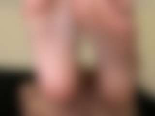 Bunny's Live Sex Cam Show