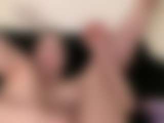 Bunny's Live Sex Cam Show
