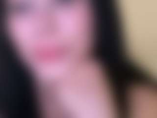 Bunny's Live Sex Cam Show