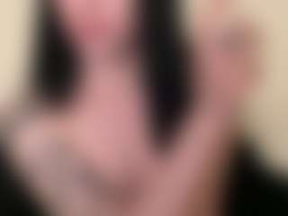 Bunny's Live Sex Cam Show