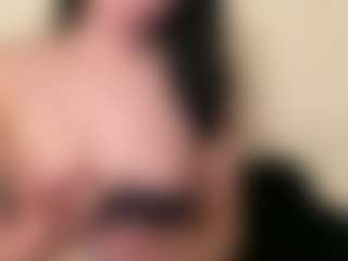 Live cam show with Bunny - Tease on Camsoda Late Night