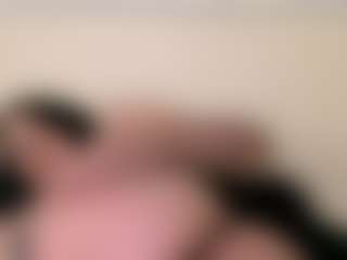 Bunny's Live Sex Cam Show