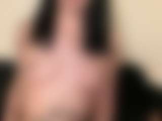 Live cam show with Bunny - Dildo on CamClone