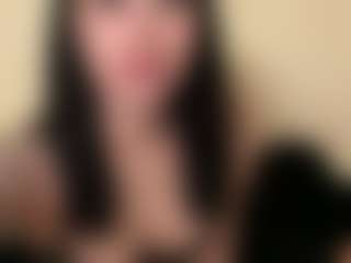 Bunny's Live Sex Cam Show