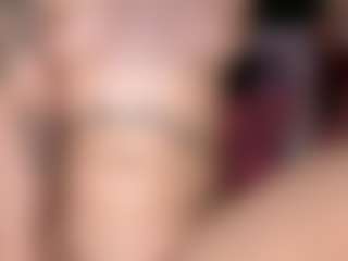 Bunny's Live Sex Cam Show