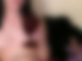 Bunny's Live Sex Cam Show