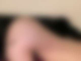 Bunny's Live Sex Cam Show