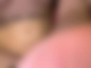 Bunny's Live Sex Cam Show