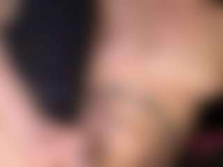 Live cam show with Bunny - Sexy on Streamer API