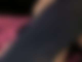 Bunny's Live Sex Cam Show