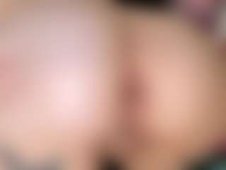 Bunny's Live Sex Cam Show