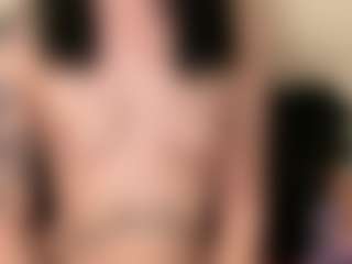 Bunny's Live Sex Cam Show