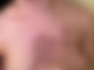 Bunny's Live Sex Cam Show
