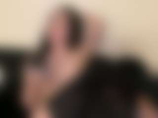 Bunny's Live Sex Cam Show