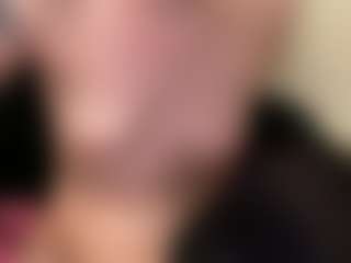 Bunny's Live Sex Cam Show