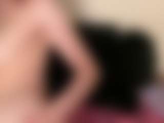 Bunny's Live Sex Cam Show