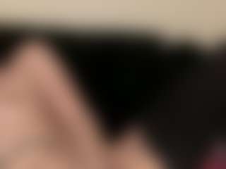 Bunny's Live Sex Cam Show
