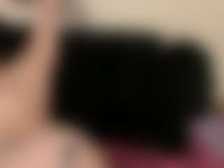 Bunny's Live Sex Cam Show