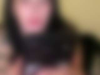 Bunny's Live Sex Cam Show
