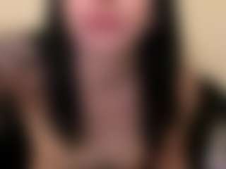 Bunny's Live Sex Cam Show